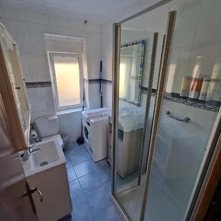 Apartamento Sujarrera Villacarriedo Buitenkant foto