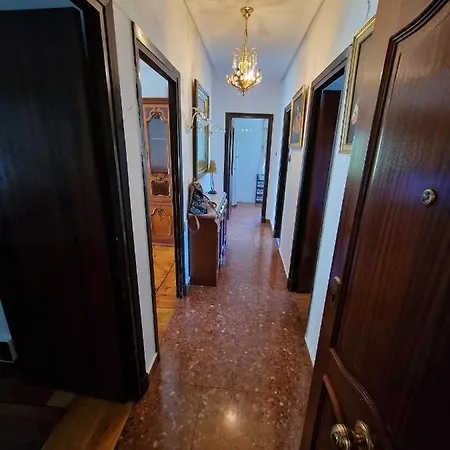 Apartamento Sujarrera Villacarriedo Buitenkant foto